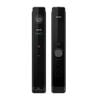  Khóa điện tử PHILIPS DDL902-MVP-11HWS [FaceID - Vân tay - Thẻ từ - Mã Số - App] 