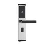  Khóa điện tử WIDMANN H03 [Thẻ từ - Mã Số - APP] 