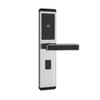  Khóa điện tử WIDMANN H03 [Thẻ từ - Mã Số - APP] 