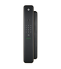 Khóa điện tử YALE LUNA PRO [Vân tay - Thẻ từ - Mã Số] 