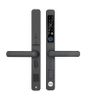  Khóa điện tử xingfa YALE YDMA 100NP [Vân tay - Thẻ từ - Mã Số] 