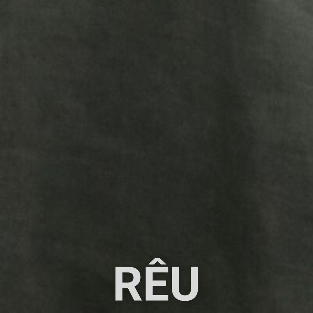 Áo Sơ Mi Nam Relax Form Rộng, Cổ Tàu Vuông, Lai Ngang Linen Solene Vải Mềm Mát HISHOO A1T002