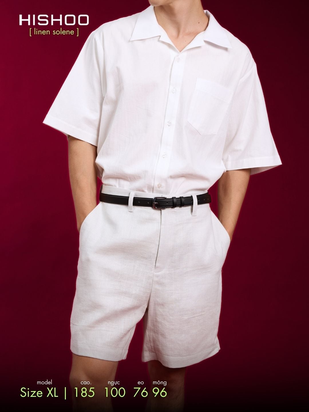 summer fashion