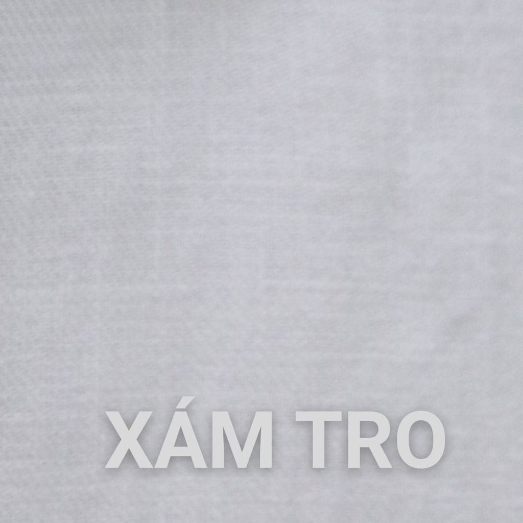 Áo Sơ Mi Nam Tay Dài Relax Form Rộng, Cổ Polo Danton, Xẻ V Linen Solene Vải Mềm Mát HISHOO A3T004