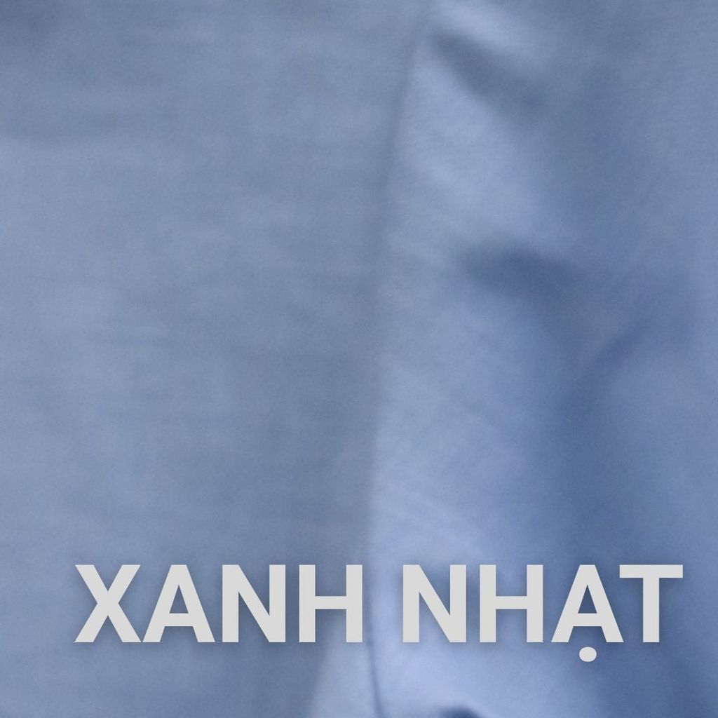 Quần short nữ Linen Solene HISHOO Thoáng mát giữ form mặc đi chơi đi làm Q1G001