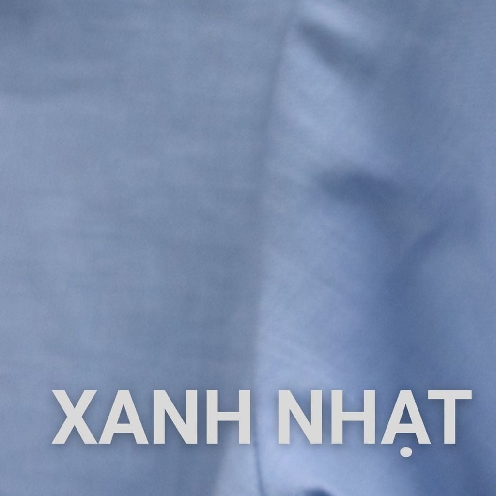 Quần short nữ Linen Solene HISHOO Thoáng mát giữ form mặc đi chơi đi làm Q1G001