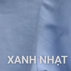 Quần short nữ Linen Solene HISHOO Thoáng mát giữ form mặc đi chơi đi làm Q1G001