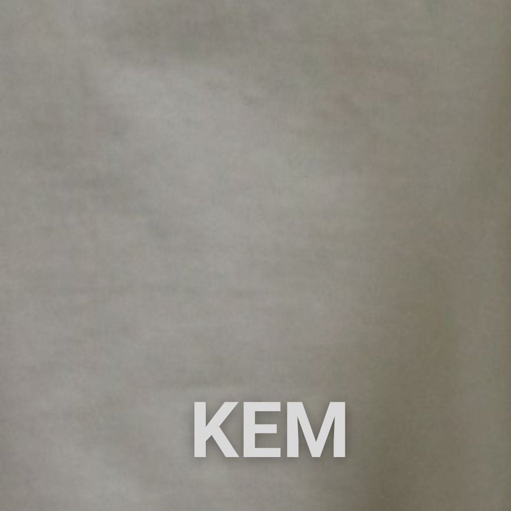 Áo Sơ Mi Nam Tay Dài Relax Form Rộng, Cổ Polo Danton, Xẻ V Linen Solene Vải Mềm Mát HISHOO A3T004