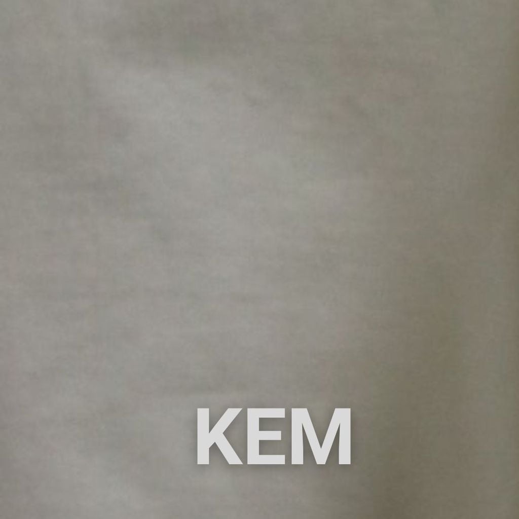 Áo Sơ Mi Nam Tay Dài Relax Form Rộng, Cổ Polo Sơ Mi, Xẻ V Linen Solene Vải Mềm Mát HISHOO A3T003