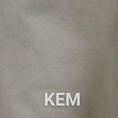 Áo Sơ Mi Nam Tay Dài Relax Form Rộng, Cổ Polo Tàu Vuông, Xẻ V Linen Solene Vải Mềm Mát HISHOO A3T002