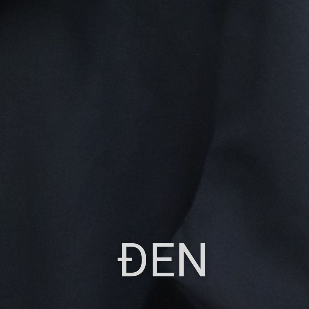 Áo Sơ Mi Nam Relax Form Rộng, Cổ Tàu Vuông, Lai Ngang Linen Solene Vải Mềm Mát HISHOO A1T002