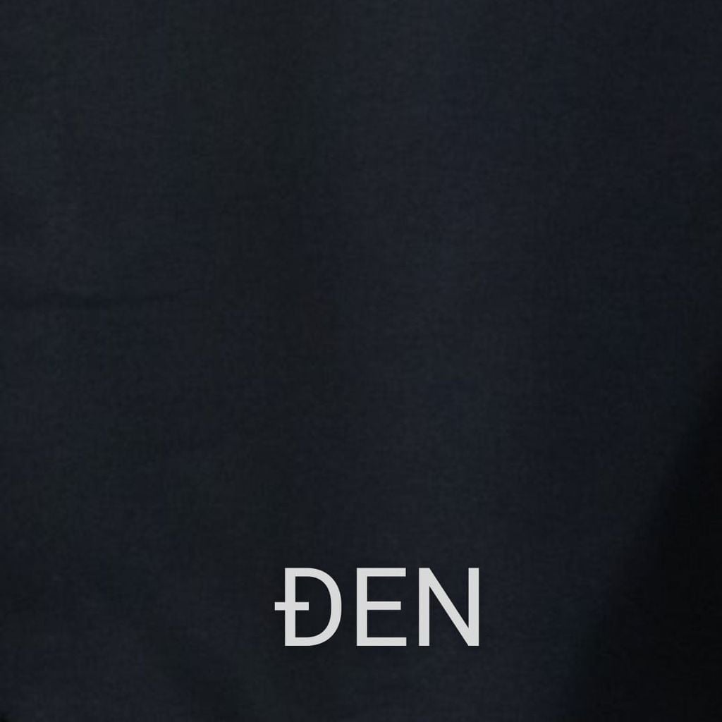 Áo Sơ Mi Nam Tay Dài Relax Form Rộng, Cổ Polo Sơ Mi, Xẻ V Linen Solene Vải Mềm Mát HISHOO A3T003