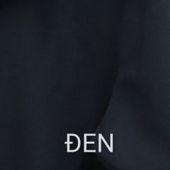 Quần short nữ Linen Solene HISHOO Thoáng mát giữ form mặc đi chơi đi làm Q1G001