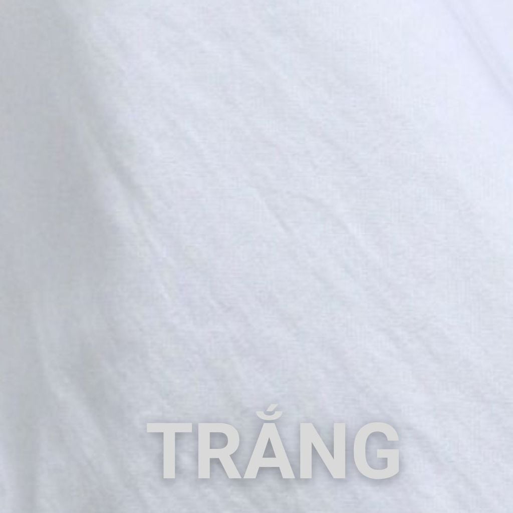 Áo Sơ Mi Nam Tay Dài Relax Form Rộng, Cổ Bác Sĩ, Lai Ngang Linen Solene Vải Mềm Mát HISHOO A2T004