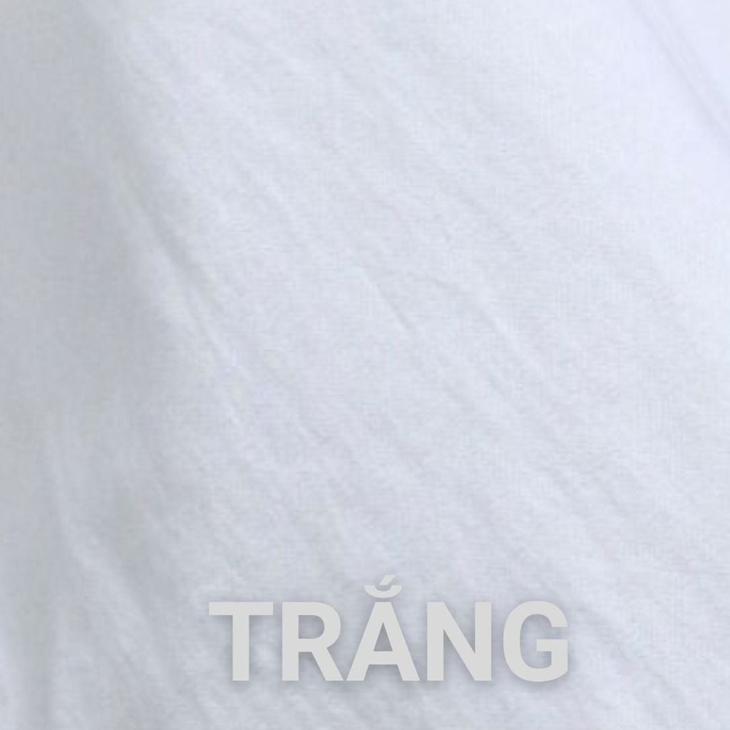 Áo Sơ Mi Nam Tay Dài Relax Form Rộng, Cổ Tàu Vuông, Lai Ngang Linen Solene Vải Mềm Mát HISHOO A2T002