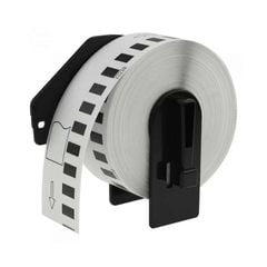 Máy in tem giấy Brother QL 800