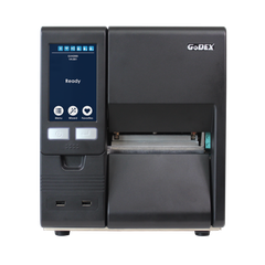 Godex GX4200i Pro máy in nhãn công nghiệp 4