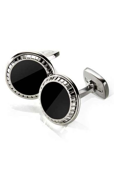 Khuy măng sét Cufflinks - làm theo yêu cầu