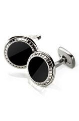 Khuy măng sét Cufflinks - làm theo yêu cầu