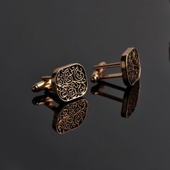 Khuy măng sét Cufflinks - làm theo yêu cầu