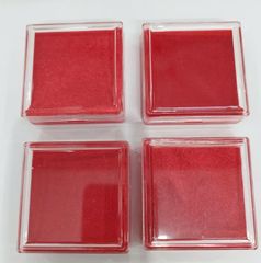 Hộp nhựa đựng huy hiệu