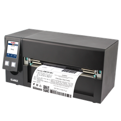 Godex HD830i+ máy in nhãn khổ rộng 8