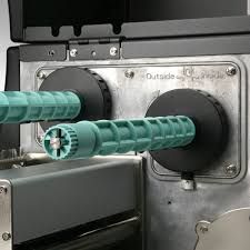 Godex EZ6350i máy in nhãn khổ 6