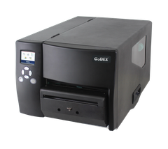 Godex EZ6350i máy in nhãn khổ 6