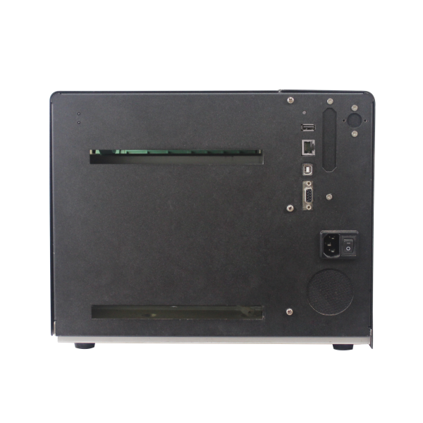 Godex EZ6250i máy in nhãn khổ 6