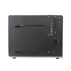 Godex EZ6250i máy in nhãn khổ 6