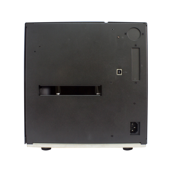 Máy in mã vạch Godex ZX420i+ (203dpi)