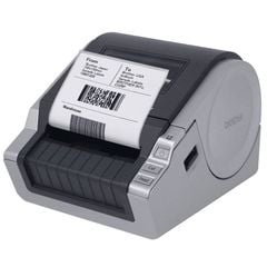 Máy in tem giấy Brother QL 1060N