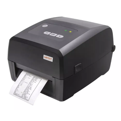 Máy in tem nhãn HPRT HT830 -300dpi