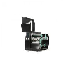 Godex ZX1300i+ máy in nhãn công nghiệp 4