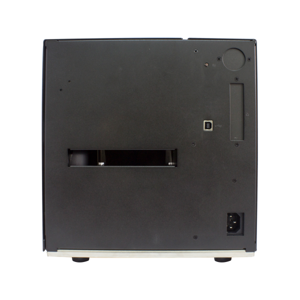 Máy in mã vạch Godex ZX430i+ (300dpi)