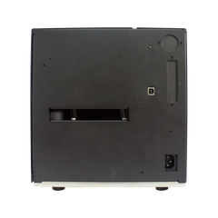 Máy in mã vạch Godex ZX430i+ (300dpi)