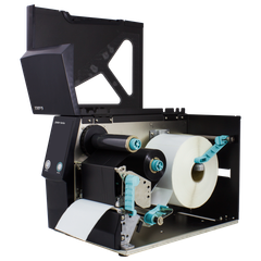 Máy in mã vạch Godex ZX430i+ (300dpi)