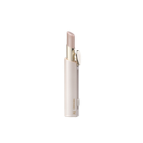  Menard TK Lipstick - Ưu đãi đặc biệt 