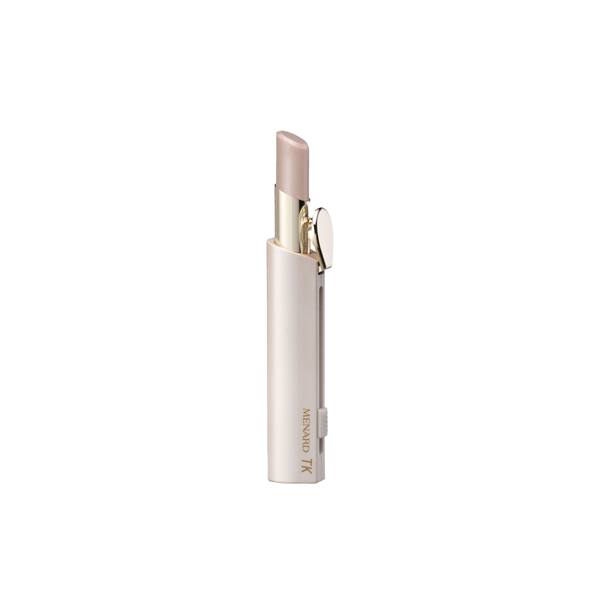  Menard TK Lipstick - Ưu đãi đặc biệt 