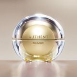  Menard Authent Cream 