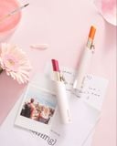  Menard TK Lipstick - Ưu đãi đặc biệt 