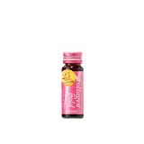  Menard Collagen Gold 