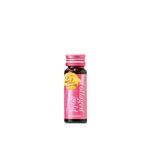  Menard Collagen Gold 