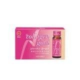  Combo Collagen 