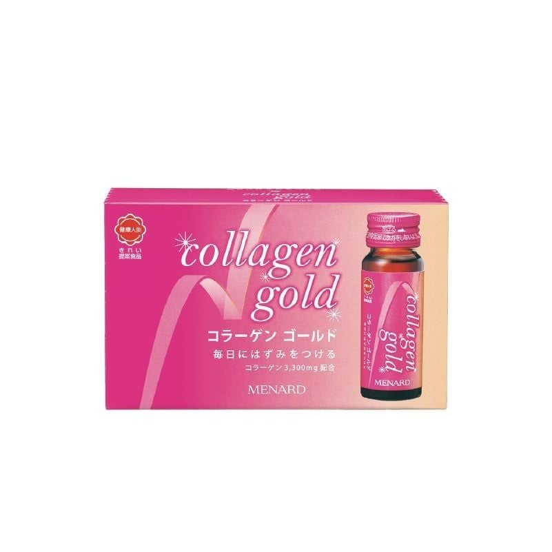  Combo Collagen 