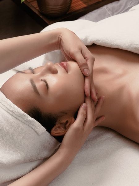  Combo DV105plus - DV147plus -DV570 