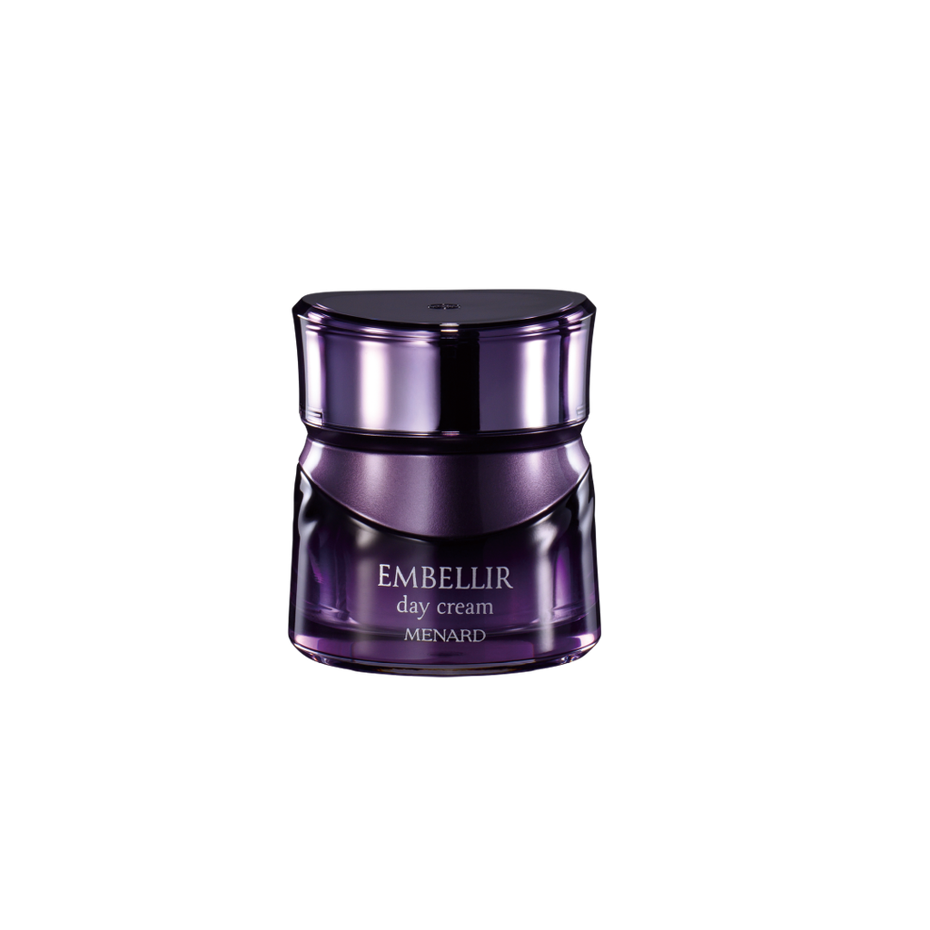  Menard Embellir Day Cream 