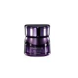  Menard Embellir Day Cream 
