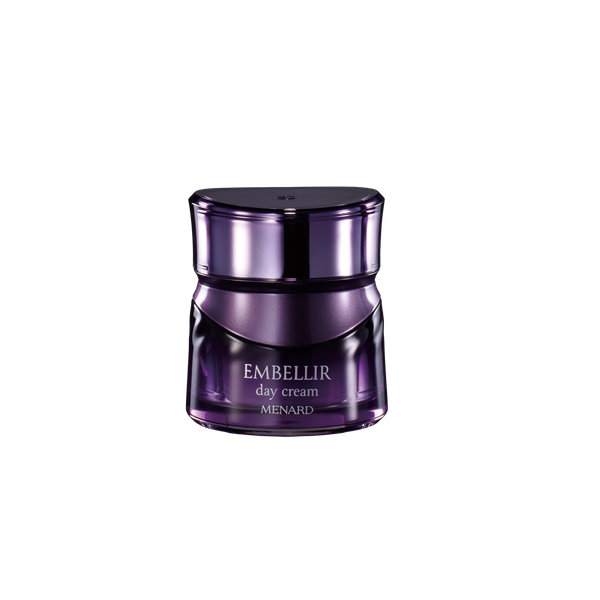  Menard Embellir Day Cream 