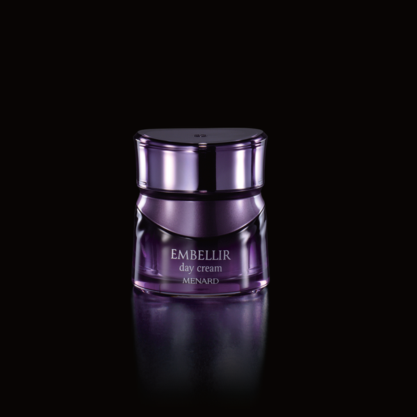  Menard Embellir Day Cream 